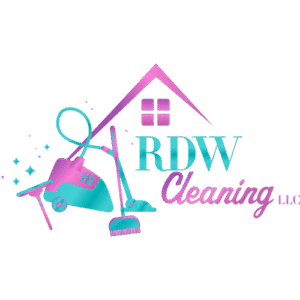 RDW Cleaning