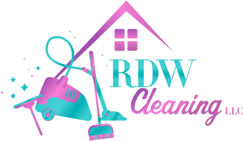 RDW Cleaning ajustado